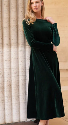 viber_kép_2025-10-02_10-15-57-229