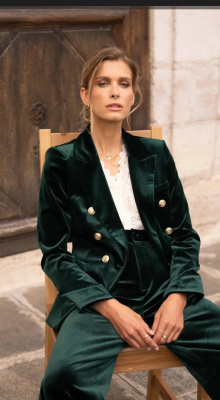 viber_kép_2025-10-02_10-15-57-396