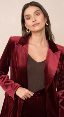 viber_kép_2025-10-02_10-15-57-582