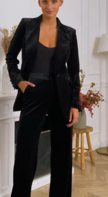 viber_kép_2025-10-02_10-15-57-647