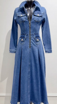 viber_kép_2025-10-02_10-15-57-927