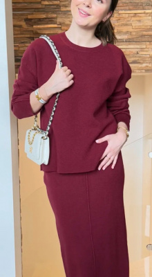 viber_kép_2025-11-26_09-55-19-853