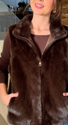 viber_kép_2025-11-26_09-55-20-021