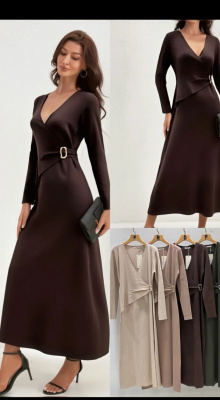 viber_kép_2025-11-26_10-25-13-843