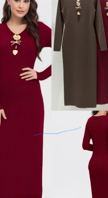 viber_kép_2025-11-26_10-25-14-143