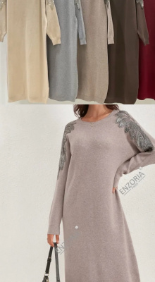 viber_kép_2025-11-26_10-25-14-314