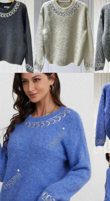 viber_kép_2025-11-26_10-25-14-484