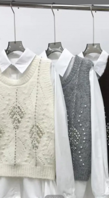 viber_kép_2025-11-26_10-25-14-654