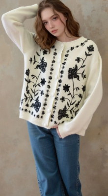 viber_kép_2025-11-26_10-47-10-522