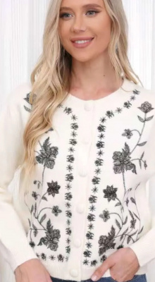 viber_kép_2025-11-26_10-47-10-685