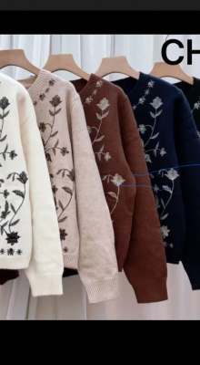 viber_kép_2025-11-26_10-47-10-849