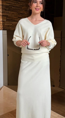 viber_kép_2025-11-26_14-05-27-264