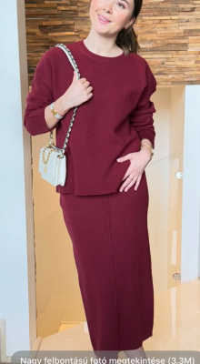 viber_kép_2025-11-26_14-05-27-436