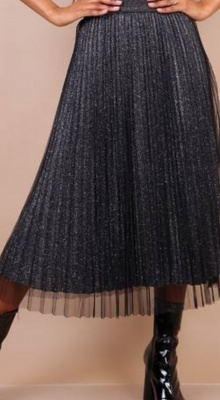 viber_kép_2025-11-27_16-52-31-246