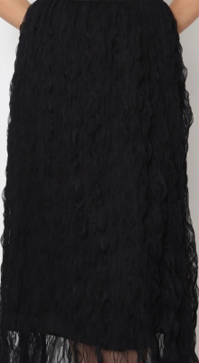 viber_kép_2025-11-27_16-52-31-343