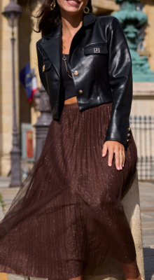 viber_kép_2025-11-27_16-52-31-439