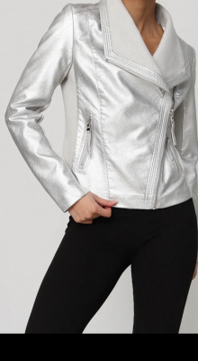 viber_kép_2025-11-27_16-52-31-796