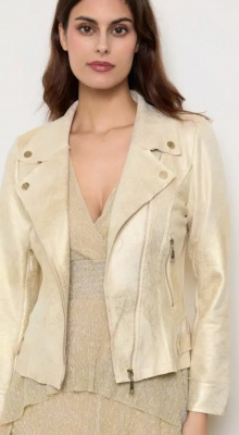 viber_kép_2025-11-29_10-53-33-907