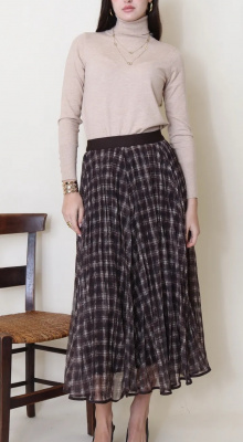 viber_kép_2025-12-08_12-39-29-157