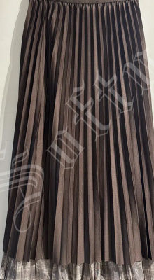 viber_kép_2025-12-08_12-39-29-225