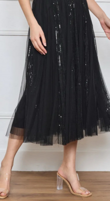 viber_kép_2025-12-08_12-39-29-276