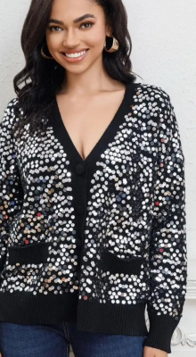 viber_kép_2025-12-08_12-39-29-370