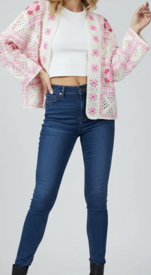 viber_kép_2026-01-26_14-17-45-619