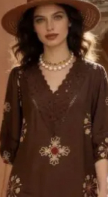 viber_kép_2026-01-26_14-51-59-294