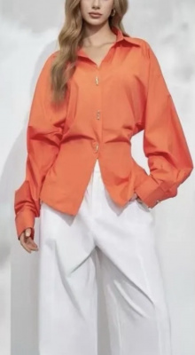 viber_kép_2026-01-26_14-52-52-344