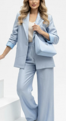 viber_kép_2026-01-26_14-53-05-093