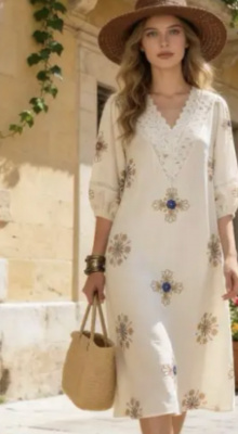 viber_kép_2026-01-27_11-06-56-916