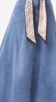 viber_kép_2026-01-27_11-07-42-672