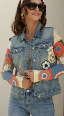 viber_kép_2026-01-29_09-47-36-207