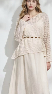 viber_kép_2026-01-21_11-54-13-601