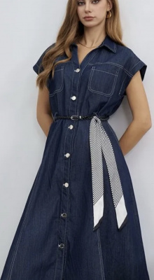 viber_kép_2026-01-21_11-54-13-665