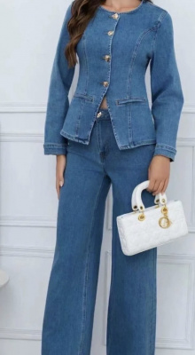 viber_kép_2026-01-26_14-51-43-793