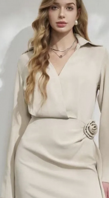 viber_kép_2026-02-17_09-56-41-831