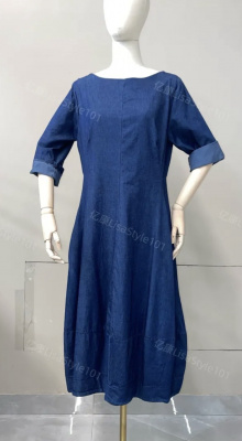 viber_kép_2026-02-17_09-56-42-167