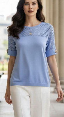 viber_kép_2026-02-22_12-09-28-599