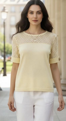 viber_kép_2026-02-22_12-09-55-066