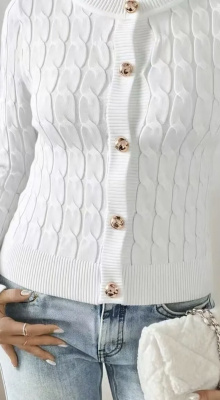 viber_kép_2026-02-23_08-24-05-776