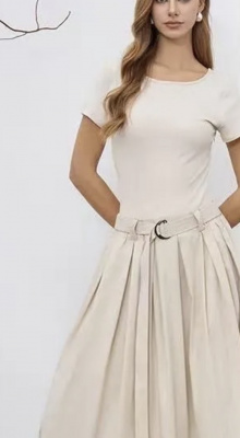 viber_kép_2026-02-23_08-24-05-904