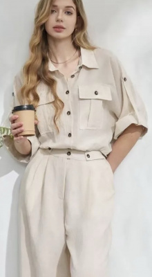 viber_kép_2026-02-23_08-58-03-413