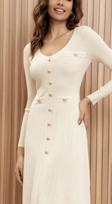 viber_kép_2026-02-23_08-24-05-805