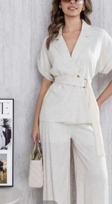 viber_kép_2026-02-23_08-53-43-862