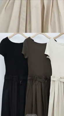 viber_kép_2026-02-23_08-54-25-303