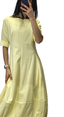 viber_kép_2026-03-01_10-50-07-986