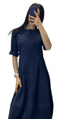 viber_kép_2026-03-01_12-16-17-017