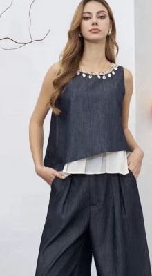 viber_kép_2026-03-08_11-35-11-005