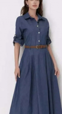 viber_kép_2026-03-10_14-06-41-758